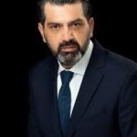 Αχαΐα «Κλείδώνει» το ψηφοδέλτιο της ΝΔ - Οι σίγουροι και οι νέοι υποψήφιοι Βουλευτές - Πληροφορίες του PatraPress.gr 41 Αχαΐα «Κλείδώνει» το ψηφοδέλτιο της ΝΔ - Οι σίγουροι και οι νέοι υποψήφιοι Βουλευτές - Πληροφορίες του PatraPress.gr