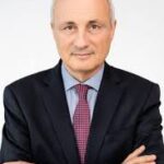 Αχαΐα «Κλείδώνει» το ψηφοδέλτιο της ΝΔ - Οι σίγουροι και οι νέοι υποψήφιοι Βουλευτές - Πληροφορίες του PatraPress.gr 42 Αχαΐα «Κλείδώνει» το ψηφοδέλτιο της ΝΔ - Οι σίγουροι και οι νέοι υποψήφιοι Βουλευτές - Πληροφορίες του PatraPress.gr
