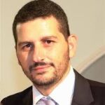 Αχαΐα «Κλειδώνει» το ψηφοδέλτιο της ΝΔ - Οι σίγουροι και οι νέοι υποψήφιοι Βουλευτές