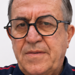 «Η ρήξη, τα νέα δεδομένα και η Εθνική ευθύνη»