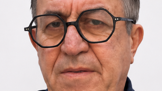 «Η ρήξη, τα νέα δεδομένα και η Εθνική ευθύνη» 36 «Η ρήξη, τα νέα δεδομένα και η Εθνική ευθύνη»