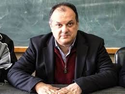«Όλη του η ζωή ήταν αγώνες»