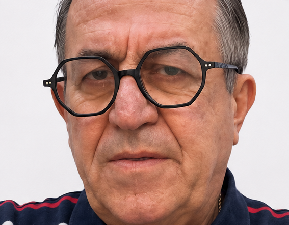 «Η ρήξη, τα νέα δεδομένα και η Εθνική ευθύνη»
