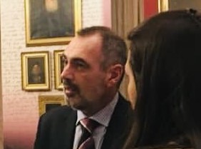 «Σημαντική δοκιμασία, όχι διαγωνισμός ζωής» 36 «Σημαντική δοκιμασία, όχι διαγωνισμός ζωής»