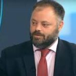 «Ανάπτυξη ουσιαστικών συνεργασιών με τις χώρες της ευρύτερης περιοχής»