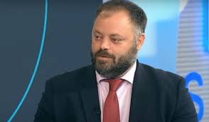 «Ανάπτυξη ουσιαστικών συνεργασιών με τις χώρες της ευρύτερης περιοχής» 36 «Ανάπτυξη ουσιαστικών συνεργασιών με τις χώρες της ευρύτερης περιοχής»