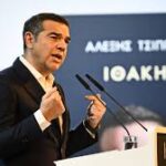 Αχαΐα: Υπέρ Τσίπρα η «Πρωτοβουλία Προοδευτικών Πολιτών» ΒΙΝΤΕΟ-ΦΩΤΟ