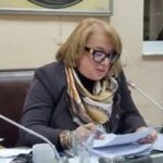 «Επικίνδυνα λύματα - Αδράνεια της ΔΕΥΑΠ»