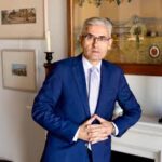 Αχαΐα «Κλείδώνει» το ψηφοδέλτιο της ΝΔ - Οι σίγουροι και οι νέοι υποψήφιοι Βουλευτές - Πληροφορίες του PatraPress.gr 32 Αχαΐα «Κλείδώνει» το ψηφοδέλτιο της ΝΔ - Οι σίγουροι και οι νέοι υποψήφιοι Βουλευτές - Πληροφορίες του PatraPress.gr
