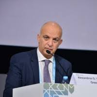 Βραδιά «Το Χάος και εμείς. Ηλιακό σύστημα: Γένεση και εξέλιξη» στον Ωρίωνα Πάτρας ΦΩΤΟ 29 Βραδιά «Το Χάος και εμείς. Ηλιακό σύστημα: Γένεση και εξέλιξη» στον Ωρίωνα Πάτρας ΦΩΤΟ