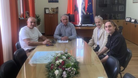 Αίγιο: Υπεγράφη το έργο αποκατάστασης στην Τεμπελόραχη...που κατολισθαίνει ΦΩΤΟ 40 Αίγιο: Υπεγράφη το έργο αποκατάστασης στην Τεμπελόραχη...που κατολισθαίνει ΦΩΤΟ