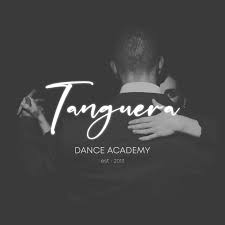 Η Tanguera Dance Academy παρουσιάζει την ετήσια χορευτική της παράσταση στο Royal Theater