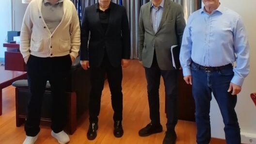 Πάτρα: Ποιότητα ζωής και τοπική ανάπτυξη, από θαλάσσης, προτείνει ο Φωκίων Ζαΐμης 38 Πάτρα: Ποιότητα ζωής και τοπική ανάπτυξη, από θαλάσσης, προτείνει ο Φωκίων Ζαΐμης