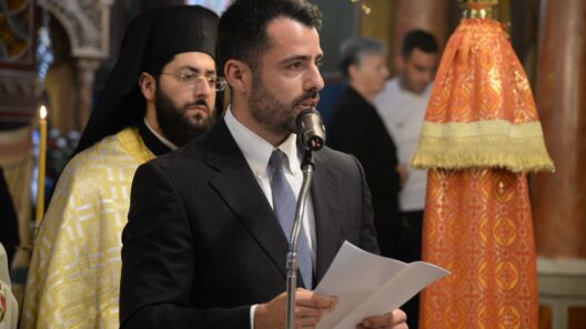 Ο Σύλλογος Αρκάδων Πάτρας τίμησε τους Αγίους Νεομάρτυρες Δημήτριο και Παύλο ΦΩΤΟ 37 Ο Σύλλογος Αρκάδων Πάτρας τίμησε τους Αγίους Νεομάρτυρες Δημήτριο και Παύλο ΦΩΤΟ