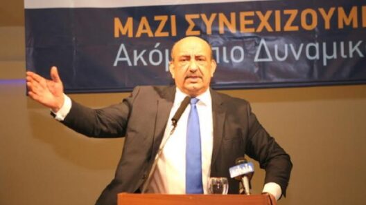 Αχαΐα: Ο πρ. βουλευτής Θ.Νταβλούρος στους υπογράφοντες επιστολή κατά Μητσοτάκη, προαναγγέλλοντας κόμμα 36 Αχαΐα: Ο πρ. βουλευτής Θ.Νταβλούρος στους υπογράφοντες επιστολή κατά Μητσοτάκη, προαναγγέλλοντας κόμμα