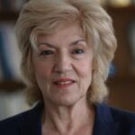 «Αναμόρφωση της χορήγησης Δελτίου Μετακίνησης ΑμεΑ»
