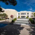 Εκδηλώσεις στο Συνεδριακό και Πολιτιστικό Κέντρο