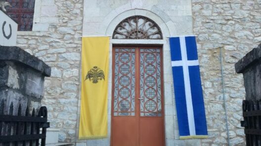 Καλάβρυτα: Εκοιμήθη ο εφημέριος του Αγίου Νικολάου Φλαμπούρων ΦΩΤΟ 36 Καλάβρυτα: Εκοιμήθη ο εφημέριος του Αγίου Νικολάου Φλαμπούρων ΦΩΤΟ