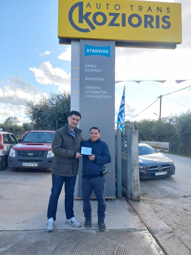 Η ποδοσφαιρική ομάδα των Αστυνομικών της Αχαΐας με νέες στολές ΦΩΤΟ 29 Η ποδοσφαιρική ομάδα των Αστυνομικών της Αχαΐας με νέες στολές ΦΩΤΟ