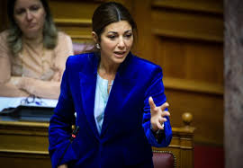 Αχαΐα: «Κενά» στην παράλληλη στήριξη μαθητών - 17 τα σχολεία στο «σκοτάδι»- Αποκαλυπτικά στοιχεία 30 Αχαΐα: «Κενά» στην παράλληλη στήριξη μαθητών - 17 τα σχολεία στο «σκοτάδι»- Αποκαλυπτικά στοιχεία