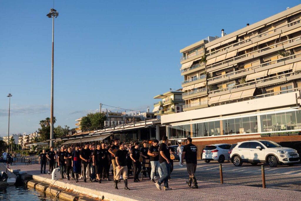 Ο Σύλλογος Κρητών Πάτρας στα 30 χρόνια λειτουργίας του Χορευτικού του ΦΩΤΟο 29 Ο Σύλλογος Κρητών Πάτρας στα 30 χρόνια λειτουργίας του Χορευτικού του ΦΩΤΟο