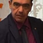 Πατρών-Πύργου: Στα 17 χρόνια αναμονής, οι αποζημιώσεις ιδιοκτητών γης – Εκατομμύρια ευρώ «παγωμένα» στην Αχαΐα ΦΩΤΟ 29 Πατρών-Πύργου: Στα 17 χρόνια αναμονής, οι αποζημιώσεις ιδιοκτητών γης – Εκατομμύρια ευρώ «παγωμένα» στην Αχαΐα ΦΩΤΟ