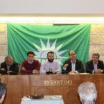 Αχαΐα: Ανεβάζει ταχύτητες πολιτικής δράσης το ΠΑΣΟΚ