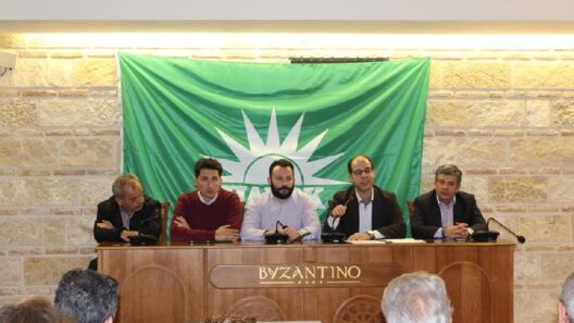 Αχαΐα: Ανεβάζει ταχύτητες πολιτικής δράσης το ΠΑΣΟΚ 36 Αχαΐα: Ανεβάζει ταχύτητες πολιτικής δράσης το ΠΑΣΟΚ