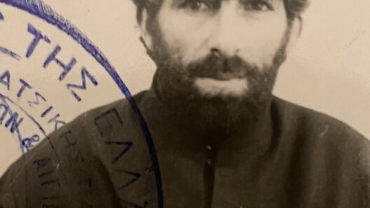 Καλάβρυτα: Εκοιμήθη ο Πρωτοπρεσβύτερος Χρήστος Παπαντωνόπουλος σε ηλικία 89 ετών 36 Καλάβρυτα: Εκοιμήθη ο Πρωτοπρεσβύτερος Χρήστος Παπαντωνόπουλος σε ηλικία 89 ετών