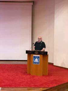 Το Πανεπιστήμιο Πατρών σε διδασκαλία Ελληνικής γλώσσας σε Ινδές 30 Το Πανεπιστήμιο Πατρών σε διδασκαλία Ελληνικής γλώσσας σε Ινδές