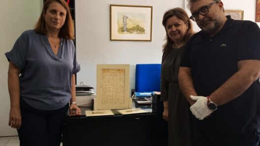Συνεργασία Μουσείου Τύπου της Ενωσης Συντακτών και Εφορείας Αρχαιοτήτων Αχαΐας ΦΩΤΟ 38 Συνεργασία Μουσείου Τύπου της Ενωσης Συντακτών και Εφορείας Αρχαιοτήτων Αχαΐας ΦΩΤΟ