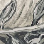 Έκθεση ζωγραφικής Just Art στην Ιχθυόσκαλα Πάτρας
