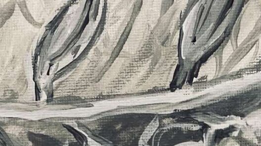 Έκθεση ζωγραφικής Just Art στην Ιχθυόσκαλα Πάτρας 37 Έκθεση ζωγραφικής Just Art στην Ιχθυόσκαλα Πάτρας