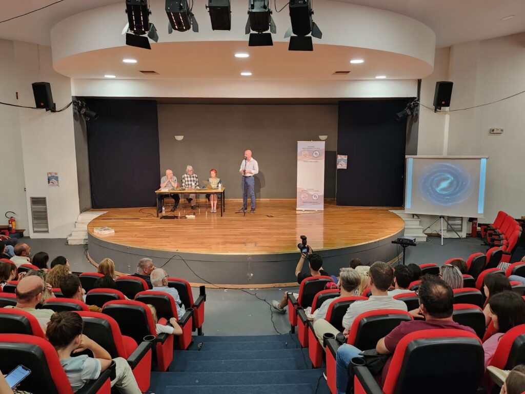 Βράβευση μαθητών της Αιγιάλειας, για τους Μαθηματικούς διαγωνισμούς ΦΩΤΟ 29 Βράβευση μαθητών της Αιγιάλειας, για τους Μαθηματικούς διαγωνισμούς ΦΩΤΟ
