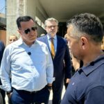 Πάτρα: Οι αστυνομικοί ζήτησαν από τον υπουργό Υγείας παιδοψυχίατρο στο Καραμανδάνειο για απεμπλοκή από μεταγωγές