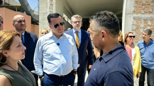 Πάτρα: Οι αστυνομικοί ζήτησαν από τον υπουργό Υγείας παιδοψυχίατρο στο Καραμανδάνειο για απεμπλοκή από μεταγωγές 38 Πάτρα: Οι αστυνομικοί ζήτησαν από τον υπουργό Υγείας παιδοψυχίατρο στο Καραμανδάνειο για απεμπλοκή από μεταγωγές
