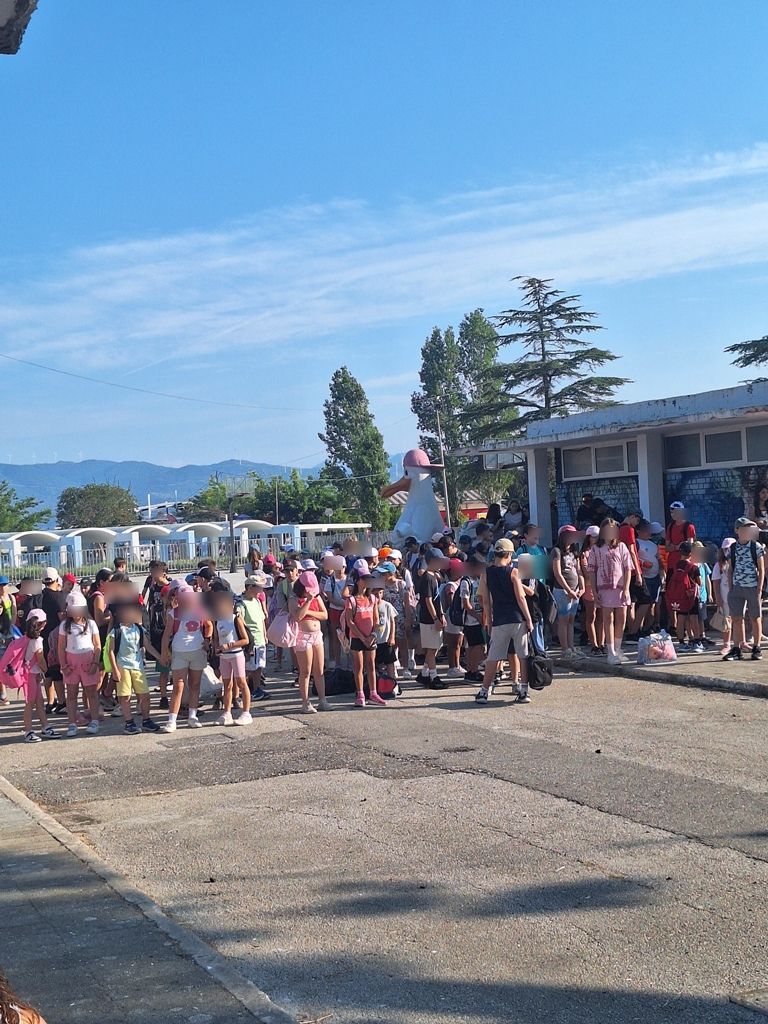 Γεμίζουν παιδικές φωνές οι κατασκηνώσεις του Δήμου Πατρέων για 11η χρονιά 30 Γεμίζουν παιδικές φωνές οι κατασκηνώσεις του Δήμου Πατρέων για 11η χρονιά