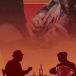 «Όταν ο Καραγκιόζης συναντά τα Ρεμπέτικα- Αφιέρωμα στον Γιάνναρο!»