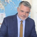 Πάτρα: Η διοίκηση του νοσοκομείου «Αγιος Ανδρέας» διαψεύδει «απρεπή» συμπεριφορά σε ασθενή - Το περιστατικό