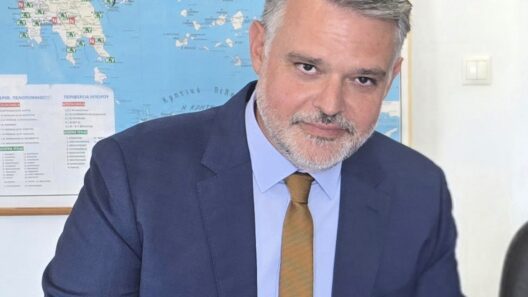 Πάτρα: Η διοίκηση του νοσοκομείου «Αγιος Ανδρέας» διαψεύδει «απρεπή» συμπεριφορά σε ασθενή - Το περιστατικό 42 Η διοίκηση του Αγιου Ανδρέα