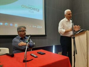 Ο Φωκίων Ζαϊμης στην ημερίδα «Διαλόγων 2026» ΦΩΤΟ 37 Ο Φωκίων Ζαϊμης στην ημερίδα «Διαλόγων 2026» ΦΩΤΟ