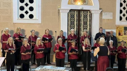 Η Χορωδία Αιγίου «Μελοφωνία» στην Επίδαυρο ΦΩΤΟ 38 Η Χορωδία Αιγίου «Μελοφωνία» στην Επίδαυρο ΦΩΤΟ