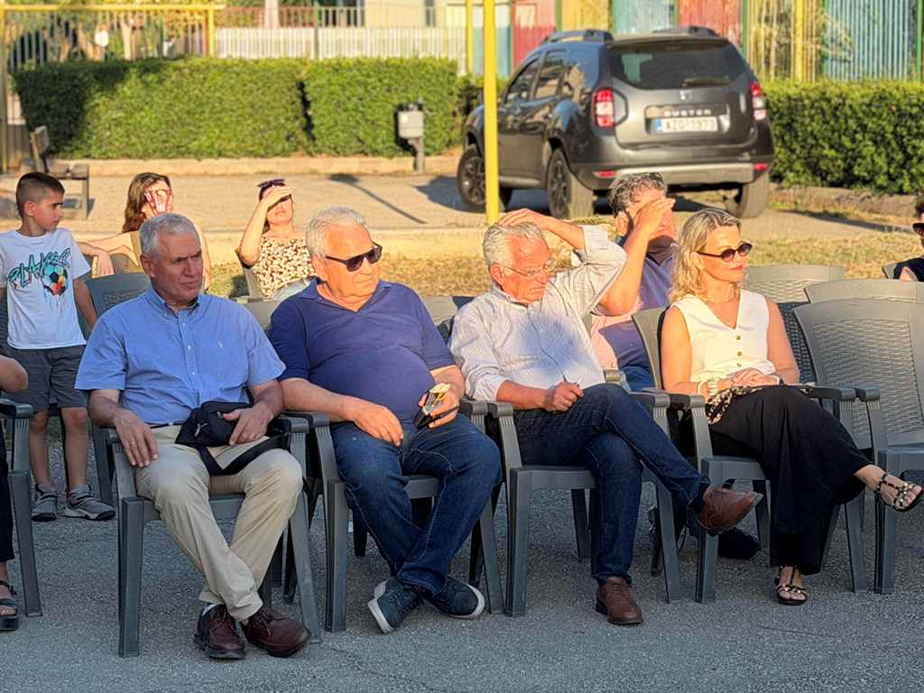 Η καλοκαιρινή γιορτή του ΚΔΑΠΑμεΑ Άμπετ Χασμάν ΦΩΤΟ 31 Η καλοκαιρινή γιορτή του ΚΔΑΠΑμεΑ Άμπετ Χασμάν ΦΩΤΟ