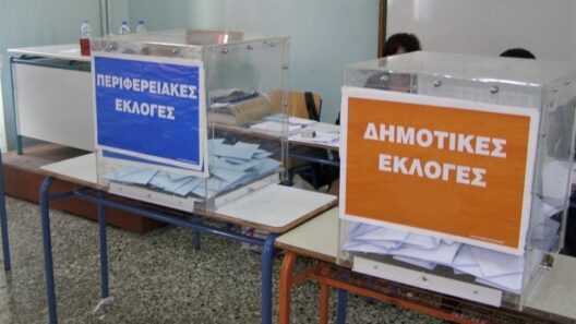 Πάτρα: Η αλλαγή του πολιτικού σκηνικού φέρνει ανατροπές στα δημοτικά - Το ΠΑΣΟΚ «αδειάζει» Αϊβαλή - Το νέο σενάριο για υποψήφιο δήμαρχο 36 Πάτρα: Η αλλαγή του πολιτικού σκηνικού φέρνει ανατροπές στα δημοτικά - Το ΠΑΣΟΚ «αδειάζει» Αϊβαλή - Το νέο σενάριο για υποψήφιο δήμαρχο