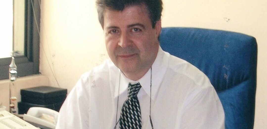 Παιδιά με αναπηρία