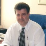«Ας εξεταστεί διπλασιασμός στα παιδιά με αναπηρία»