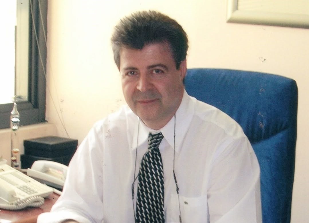 Παιδιά με αναπηρία