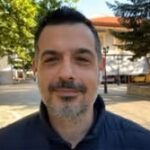 Καλάβρυτα: Απώλειες-σοκ 50% από το «λουκέτο» στον ιστορικό Οδοντωτό ΒΙΝΤΕΟ