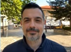 Καλάβρυτα: Απώλειες-σοκ 50% από το «λουκέτο» στον ιστορικό σιδηρόδρομο του Οδοντωτού - «Πνίγει» την αγορά ΒΙΝΤΕΟ