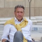 «Η οικονομική παρακμή, η ακρίβεια και η πτώση του βιοτικού επιπέδου»